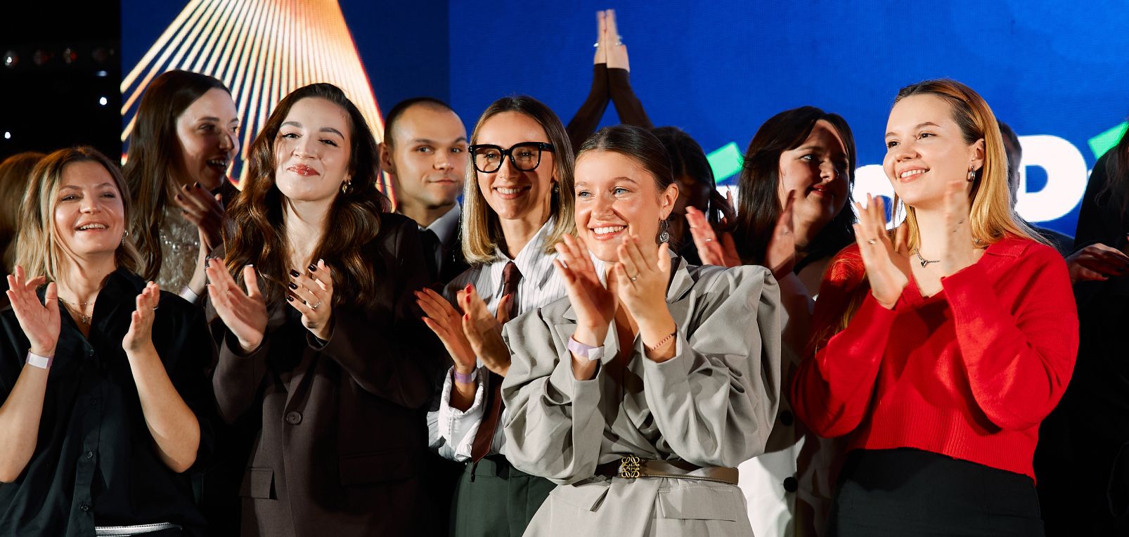 Aida Pioneer вновь в топе рейтингов креативности и эффективности 2025